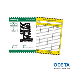 ETSI-GB-CONV Insert ConveyorTag