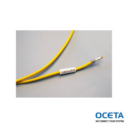 BTS4626 Tubesleeve for selflam 26 mm, for cable from 4 to 6 mm