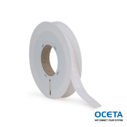 THTCLT-03-727-5 Etiquettes (Clean Liner Technology)