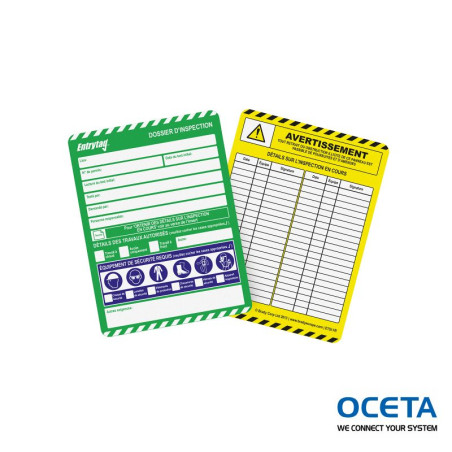 ENT-FR-ETSI-STD-10 Insert Entrytag