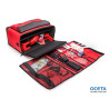 LOTO sales bag-complete filled bag Kit complet avec contenu