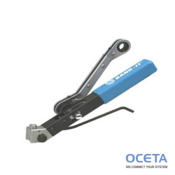 Outils Tie-Lok 3/8" - TL3800US
