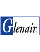 GLENAIR logo