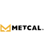 METCAL logo