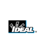 Ideal Industries logo
