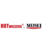 Meisei Tools (HOTweezers®) logo