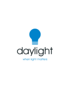 DAYLIGHT logo
