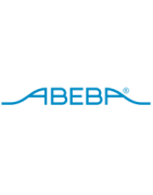 ABEBA logo