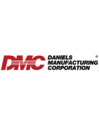 DMC logo