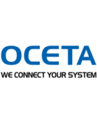 OCETA logo