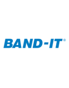 BAND-IT logo