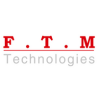 FTM Technologies