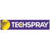 TECHSPRAY